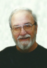 David Linderbaum