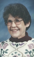 Carolyn I. Krambeer