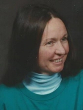 Virginia K. Bigalk
