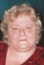 Beverly J. Young