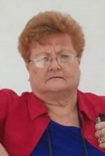 Nancy J. Gillen