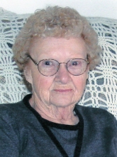 Marjorie 'Margie' A. Conaway