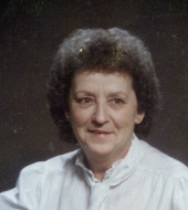 Beverly J. Metteer