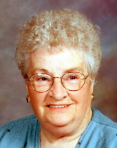 Myrtle M. Nichols
