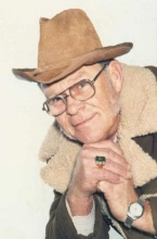 Charles R. 'Dick' Hoselton
