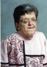 Marilyn E. Houser