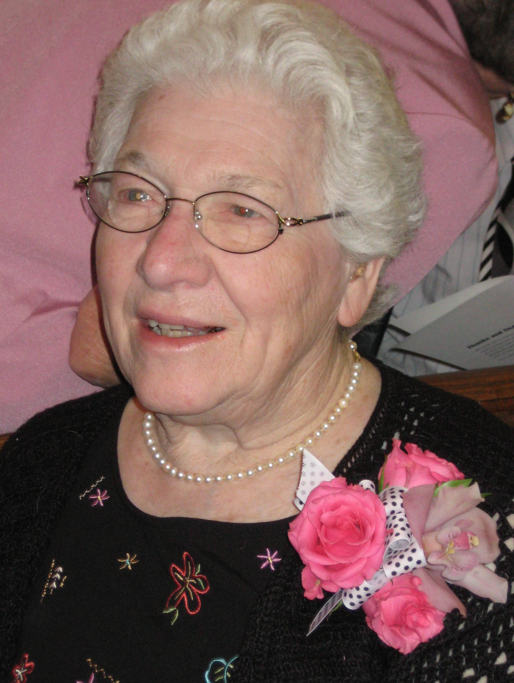 Mckee Mortuary Obituaries - 7t3yceu
