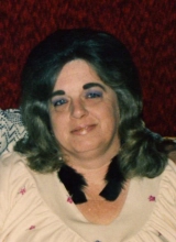 Mary L. Leach