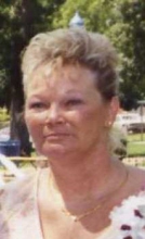 Nancy Marie Roberson