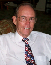 Virgil E. Moore Jr.