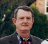 Kenneth L. Johnson