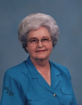Dorothy Wright Spivy
