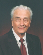 Robert C. Pratt