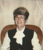 Sylvia B. Reimund