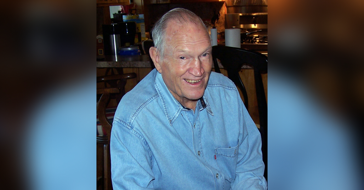 Obituary information for Jimmy Brooks