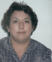 Juana 'Linda' Flores