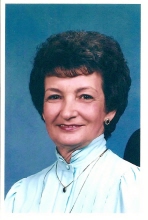 Barbara Dunkerson
