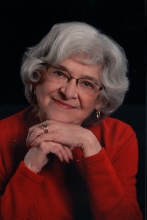 Doris Jane Hogan 576965