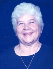 Joan  Miller