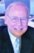 Gerald J. Primavera