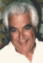Robert P. Grebloski
