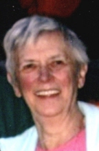 Janice L. Wynn