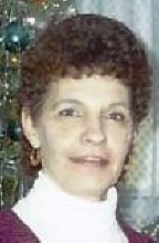 Audrey L. Erickson