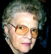 Irene K. Koripsky