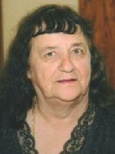 Marilyn J. Greco