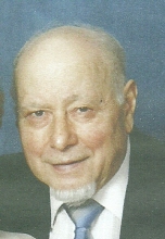 Philip P. Faiella