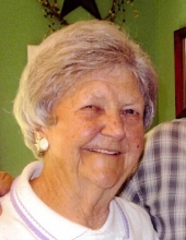 Marjorie L. Beaulieu