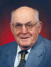 Warren H. Kleinwolterink