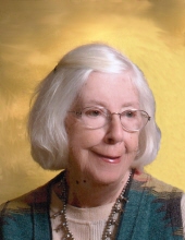 Barbara J. Bogard