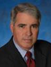 Ronald R. Santucci