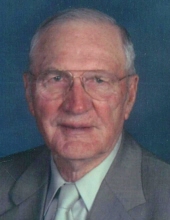 Robert  J. Miller