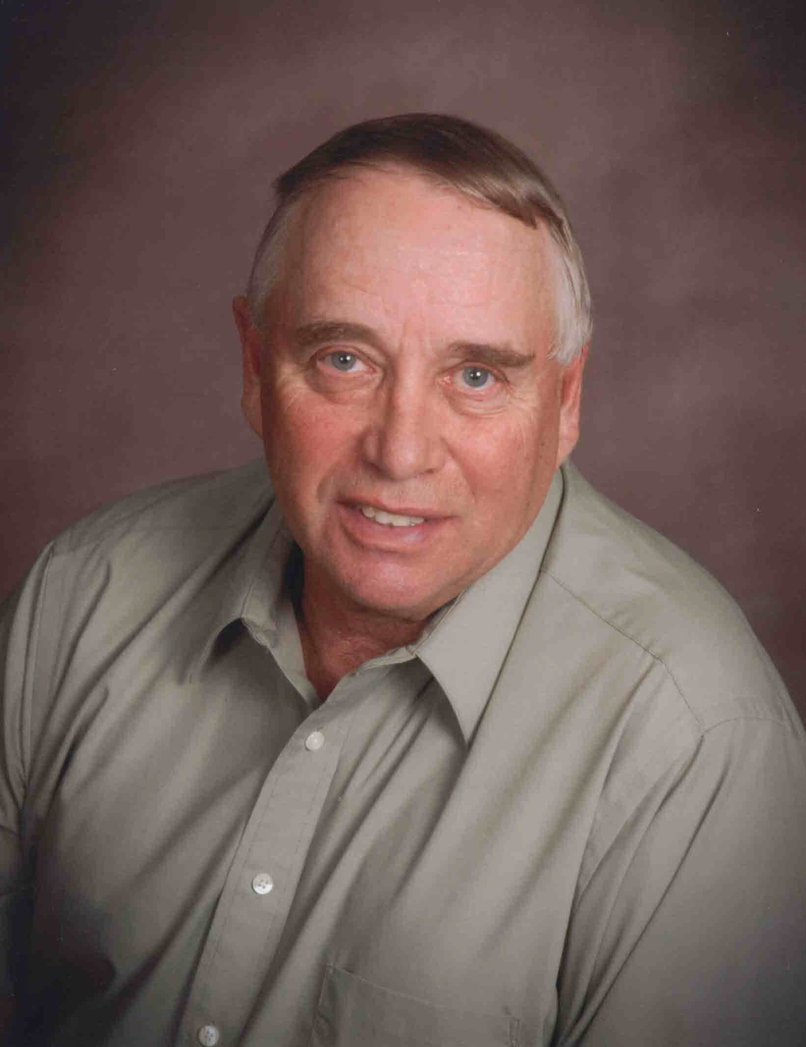 Schultz Funeral Home Dewitt - ofkl2we