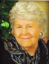 Mary O. Rugala