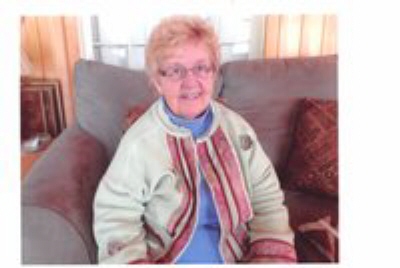 Carole Kennedy Waukesha, Wisconsin Obituary