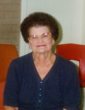Della Marie Swan