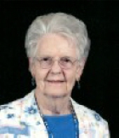 Lillian I. Dockery
