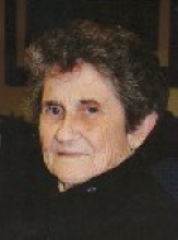 Lillian Brownlee