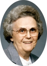 Ruth E. Leonberg 578172