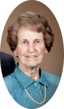 Esther Miller Steinbach 578195