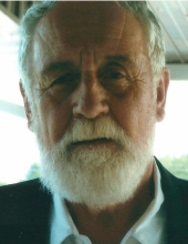 Gregory J. Miller