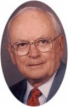Charles R. "Buddy" Waychoff, Jr. 578328