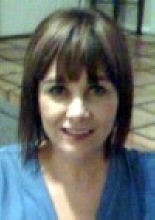 Laura Radillo Castro