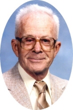 Charles G. Frost 578397