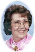 Mary M. Jacobs 578525