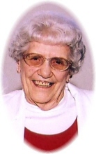 Gladys Zinkhann-Reinhart 578576