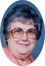Janice R. Rader Caldwell 578654